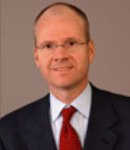 W. Brett Ingersoll, co-head of private equity at Cerberus