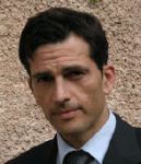 Lionel Martellini, scientific director of Edhec-Risk Institute