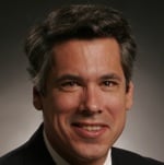Donald A. Steinbrugge, CFA, Managing Member,  Agecroft Partners