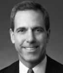 Bennett Goodman, senior managing director of The Blackstone Group and co-founder of GSO Capital Partners