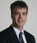 Ed Boyle, executive vice president, head of US options, NYSE Euronext