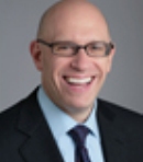 Bruce H. Goldfarb, president and chief executive of Okapi Partners