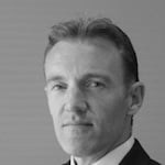 Stuart Barron, Portfolio Manager, Anello Asset Management