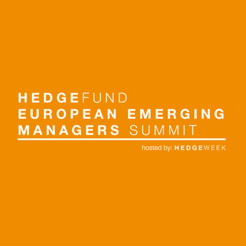 HF EU Emerging Managers Summit
