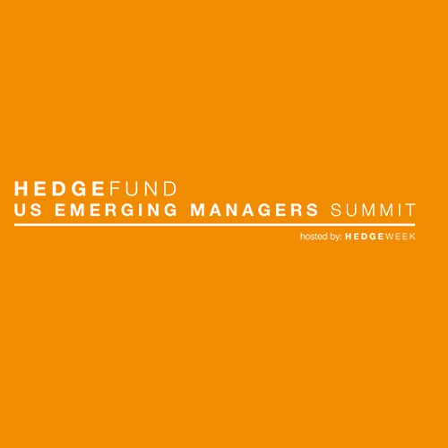 HF US Emerging Managers Summit