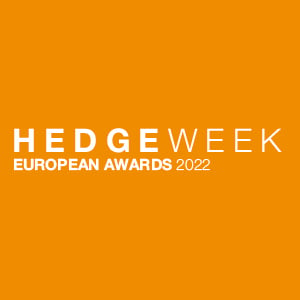 HW EU awards